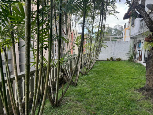 Se Vende Casa En San Antonio De Los Altos