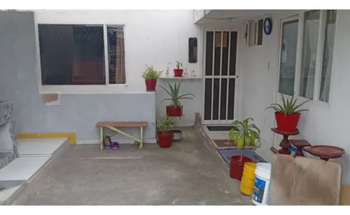 Venta De Hermoso Apartamento En Soacha 360- Csh-585