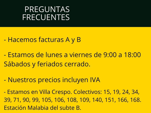 Imagen 8 de 8 de Jugo 100% Exprimido Naranja X 1ltr Pura Frutta 6 Un