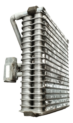 Evaporador De Aire Acondicionado Suran Fox