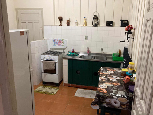 Casa De 3 Quartos, Sendo 1 Suite E 2 Quartos C Banheiro