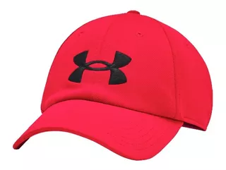 Gorra Under Armour Blitzing 100% Original Unitalla