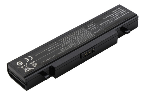 Bateria Para Acer Travelmate 7750 8472 8472 Hf 8472g 9c