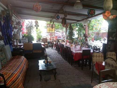 Venta Casa 3 Hab. Col. Arroyo Alfonso Flores Tuxpan Veracruz