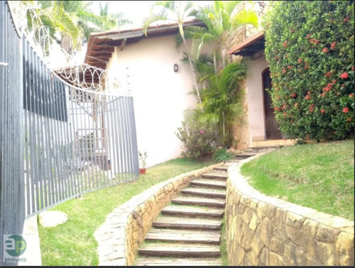 Imagem 2 de 14 de Casa Para Aluguel Bairro Ibituruna Montes Claros Mg Cas58