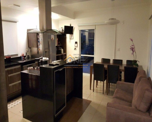 Imagem 24 de 30 de Casa - Ca01188 - 33504998