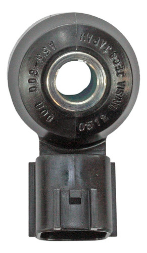 Sensor Detonacion (ks) Xterra 2000-2004 3.3l Tomco