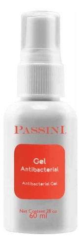Set Epilatorio Passini Miel Fresa 397 G