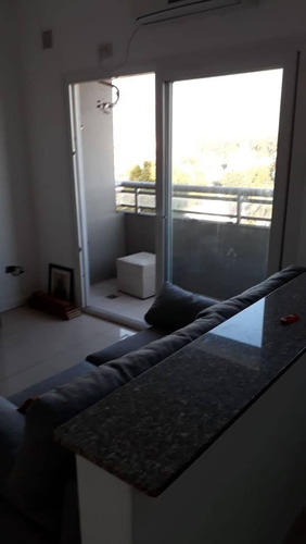Imagen 12 de 16 de Departamento En Venta 2 Ambientes Stos. Lugares