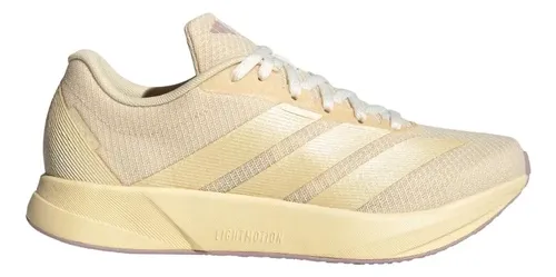 Tênis De Corrida Duramo Rc2 adidas