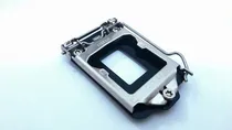 Comprar Base Metálica E Trava Socket 1155 1156 1151 1150