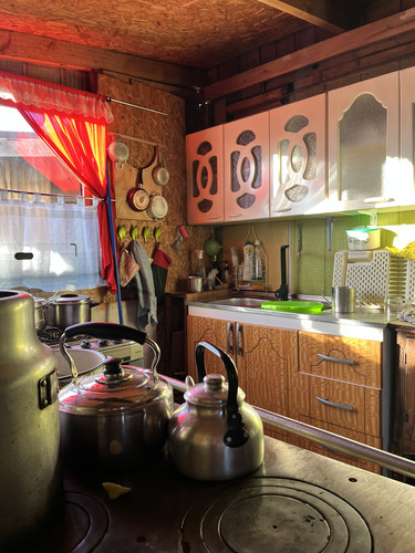 Casa En Venta Para Inversión O Vivir