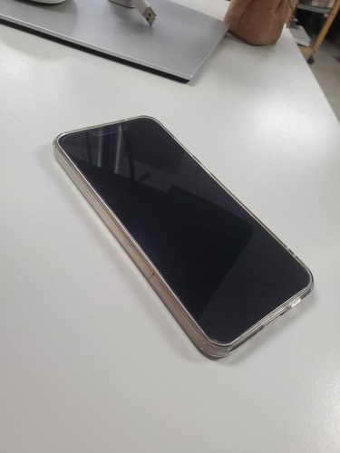 Samsung Galaxy A55 5g - 128gb, Dual-sim (Usado)