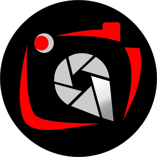 Imagen 6 de 6 de Bolso Para Equipos Fotográficos Lowepro Photo Bp 200 Aw