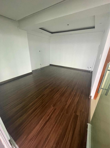 Imagen 3 de 8 de Vendo Penhause Ensanche Ozama