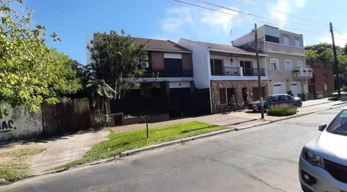 Lote . | Del Valle Iberlucea Al 4300