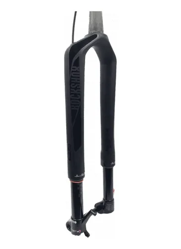 Rockshox 2024 rs1 carbon
