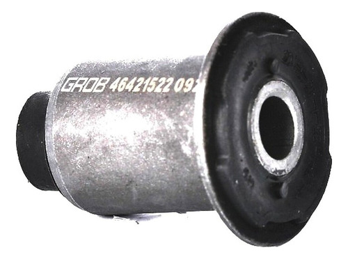 Buje Dodge Ram-700 2014-2021 Delantero Inferior