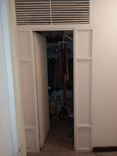 Imagen 11 de 14 de Apartamento En Venta