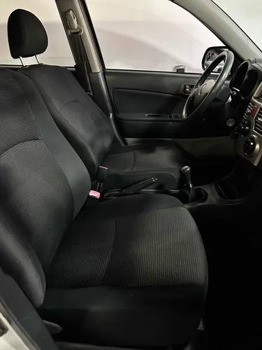 Daihatsu Terios 1.5 Okii