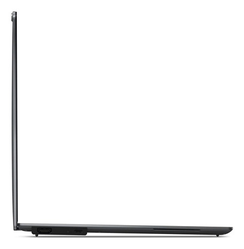 Lenovo Thinkpad X9 15 Aura Ultra 5 226v 512gb Ssd 16gb Ddr5 Gris