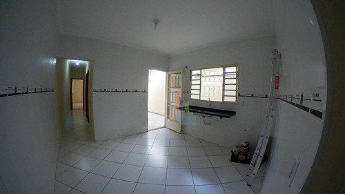 Imagem 4 de 16 de Casa Com 2 Dormitórios À Venda, 71 M² Por R$ 287.000,00 - Jardim Terras De Santo Antônio - Hortolândia/sp - Ca0373