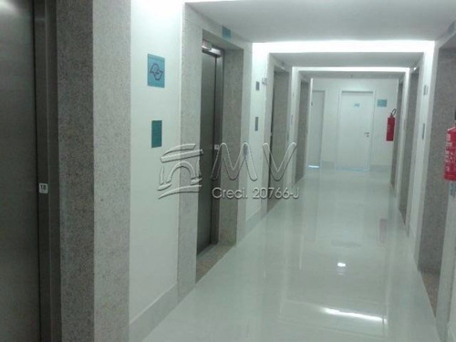 Imagem 11 de 11 de $tipo_imovel Para $negocio No Bairro $bairro Em $cidade Â? Cod: $referencia - Mv4957