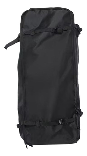 Mochila De Paddleboard Inflável, Bolsa De Armazenamento,