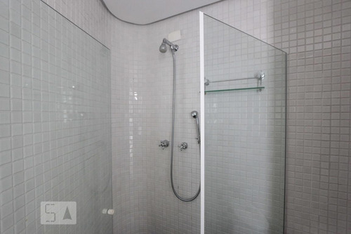 Apartamento À Venda - Portal Do Morumbi, 2 Quartos, 170 - S892887178