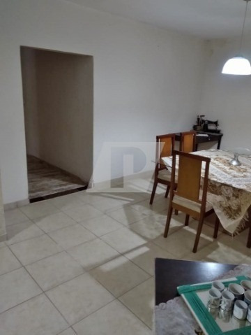 Imagem 8 de 30 de Chácara À Venda Em Charqueada - Ch00078 - 34495435