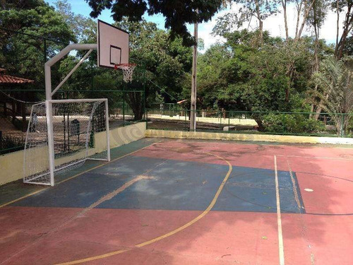 Imagem 28 de 29 de Venda Lote Em Condomínio Jardim Botânico Brasília - 683478