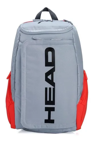 Mochila head rebel new arrivals