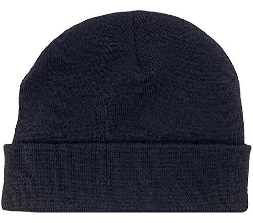 Gorro De Invierno Ripple Junction Cobra Kai Karate Dojo Logo