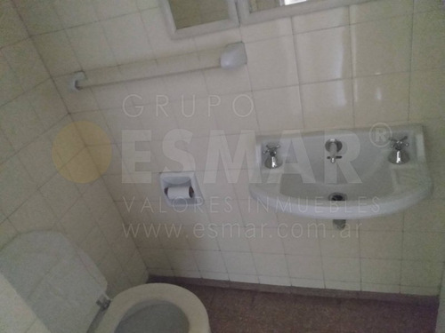 Alquiler Departamento B° Nueva Córdoba