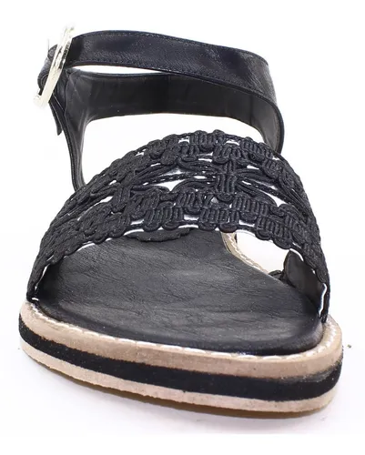 Sandalias luna online chiara