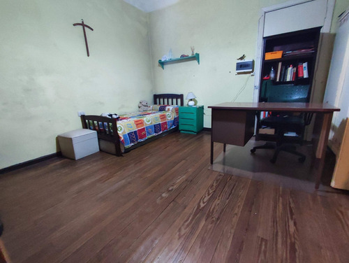 Imagen 25 de 30 de Venta Lote 407m2 Con Casa Y Local En San Isidro