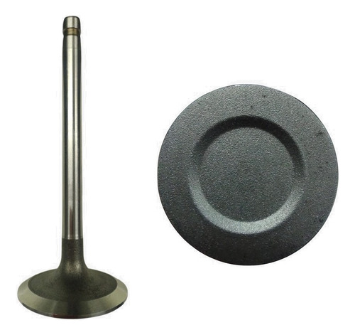 Valvula De Admision Ford Falcon 188 221 +05