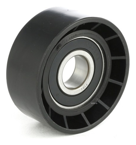 Polea Tensor Alternador Renault Logan 1.6 Marca Gate