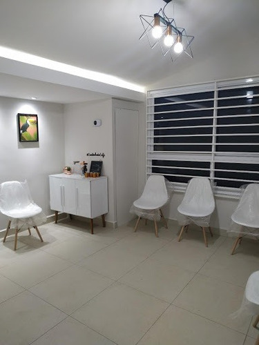 Imagem 4 de 16 de Ponto À Venda, 150 M² Por R$ 450.000,00 - Vila Resende - Caçapava/sp - Pt0005