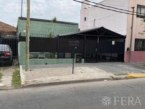 Imagen 2 de 10 de Venta Casa 3 Ambientes Con Cochera Y Patio En Bernal Oeste (30011)