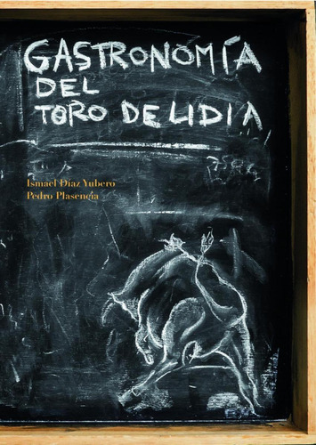 Libro: Las Catedrales Del Gusto. Diaz, Ismael/plasencia, Ped