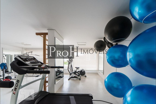 Imagem 12 de 14 de Duplex 156m² 3 Dorms, 2 Suítes E Lazer Completo - R$ 950.000