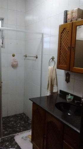 Imagem 20 de 30 de Apartamento Em São Paulo - Sp - So0101_slima