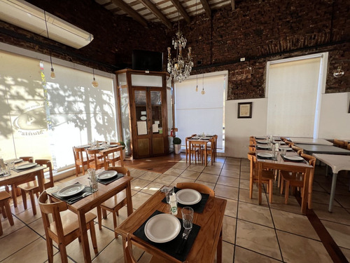 Imagen 5 de 19 de Negocio En Venta En Muñiz