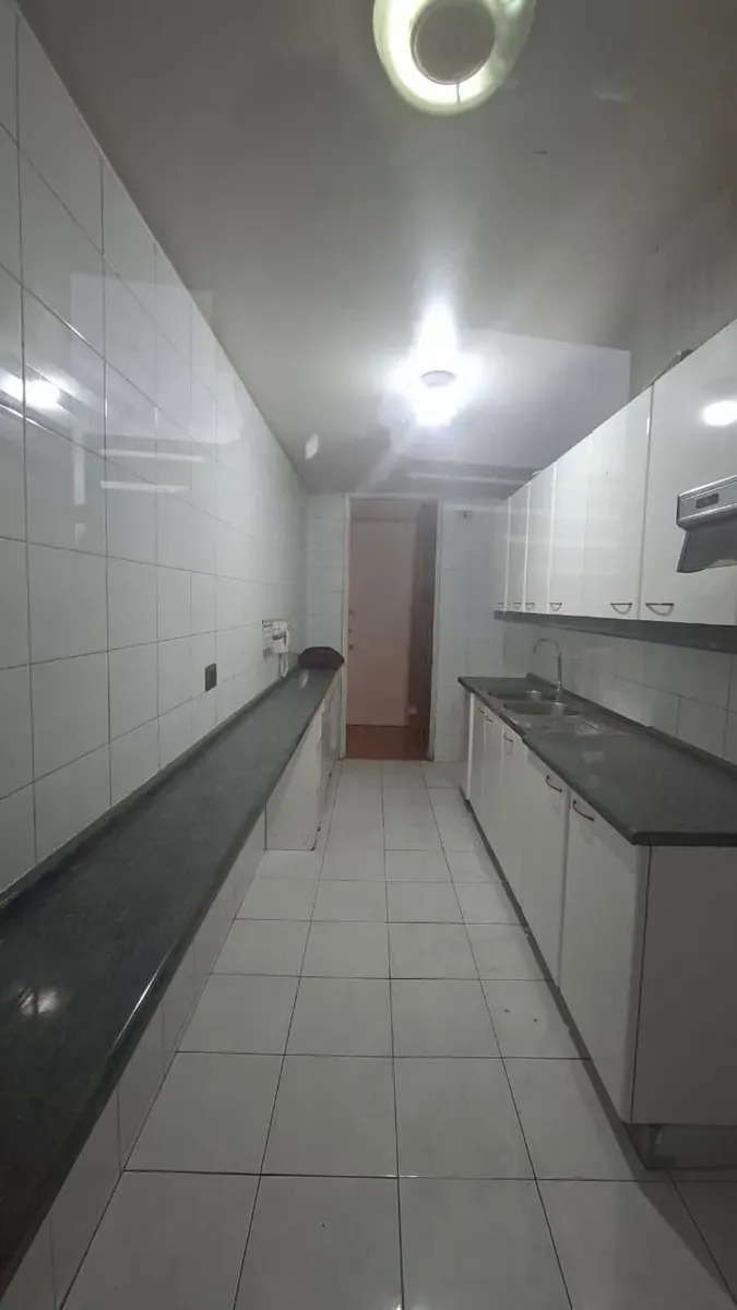 Imagen 2 de 19 de Vendo Depto Muy Cerca De Colegio Divina Pastora Ñuñoa