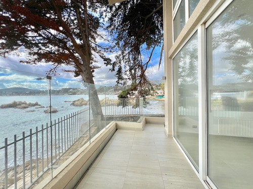 Oportunidad Duplex En Venta En Primera Linea A Pasos Playa