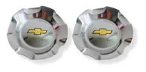 Comprar 2 Centros De Rin Tahoe Avalanch Suburban Rin 20 2007 Al 2013