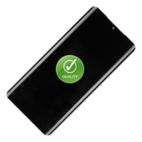Para Tela Oled Para LG Velvet 5g G9 Lm-g900 G9 Thinq G910