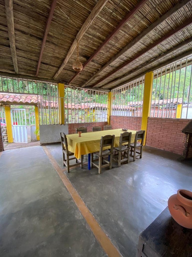 Imagen 18 de 24 de Se Vende Casa De Campo, En Casa Del Padre