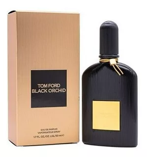 Tom Ford Oud Minerale